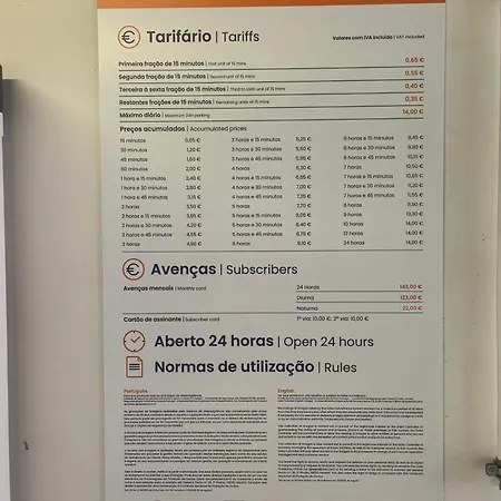 B&j Alfama Tide Loft 1 * Lissabon